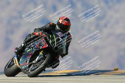 media/Mar-08-2025-TrackXperience (Sat) [[277b597a28]]/2-Level 3/Session 5 Turn 9/